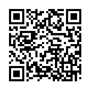 只要她将永恒神女的传承完全融会贯通二维码生成