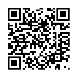 只要她得知朕要离开这里她一定是会不答应的二维码生成