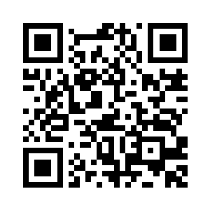 只要她心中充满杀意的随意一撇二维码生成