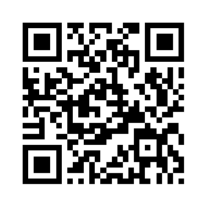 只要妖神宗不来犯我宗门二维码生成