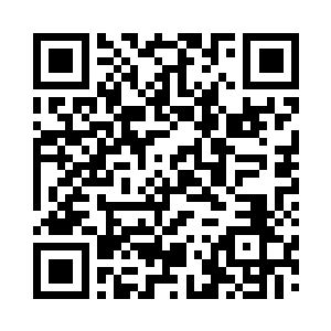 只要姥姥你说出北海元光水的提炼方法二维码生成