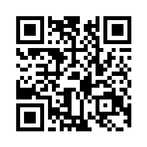 只要存在于宇宙中一秒钟二维码生成