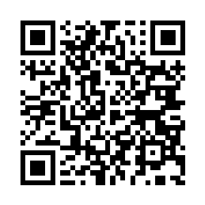 只要孟猊肯答应住到龙氏集团旗下的房子里去二维码生成