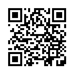 只要它有向鬼梦游扑过去的动作二维码生成