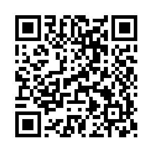 只要安全局把组织这个计划的消息透露出去二维码生成