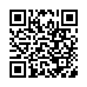 只要完成这次的任务二维码生成