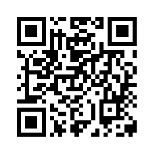 只要审讯人员不是做的太过分二维码生成