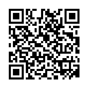 只要宫中的珍昭仪和朝中的苏大人使把力二维码生成