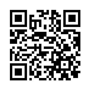 只要寇无双能够拿住这二人二维码生成