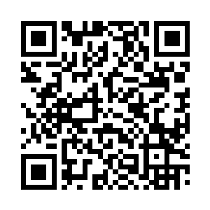 只要对方实力跟自己这一方差距比较大的话二维码生成