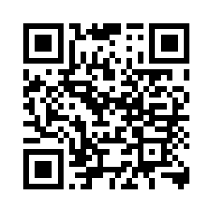 只要对方愿意加入你们的宗门二维码生成