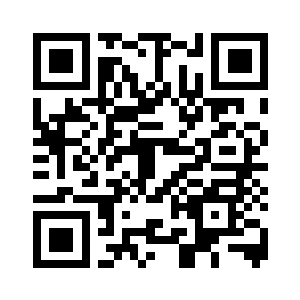 只要对方的条件没有过分到极点二维码生成
