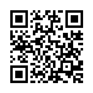 只要对着珠子滴上一滴灵魂精血二维码生成