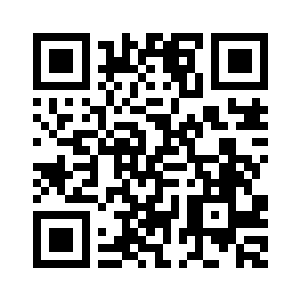只要对面的士兵稍微有一些怀疑二维码生成