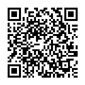 只要将十三种不同的信息交互网络和超级计算工具糅合到一起二维码生成