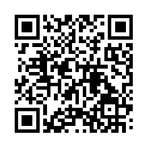 只要将尸体带回门中向长老们复命即可二维码生成