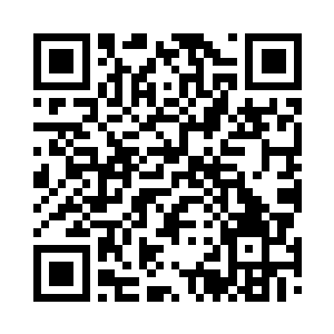 只要将我耗子先对他动手的开始剪掉二维码生成