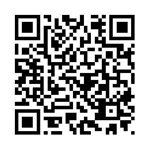 只要将最后一点吞噬规则领悟完全二维码生成