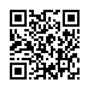 只要将此丹的药效完全吸收二维码生成