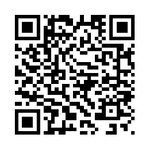 只要将江山社稷图打开她释放气息二维码生成