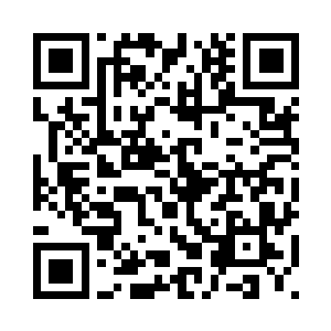 只要将石块沿着先前的方式垒起来二维码生成