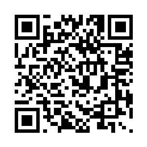 只要将这人族的神魂困死在墨巢空间中二维码生成