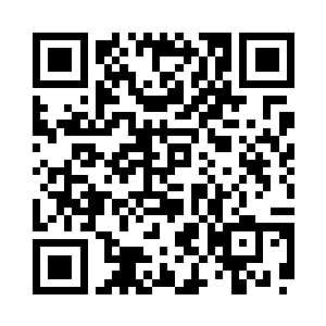 只要将这胃液倾泻到你身上就可以了二维码生成