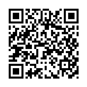 只要将那些秘笈的摹本收入北凉听潮亭二维码生成