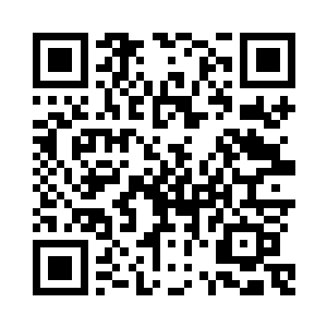 只要小心不发生什么危险动乱就成二维码生成