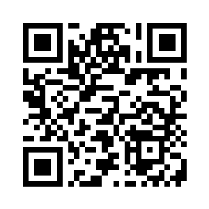 只要帮我炼制一个治疗骨器就行二维码生成