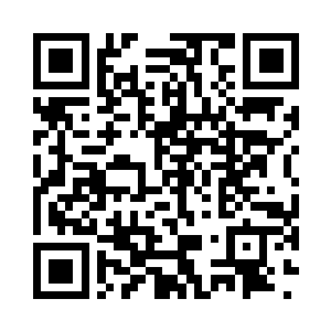 只要干掉了这位持有传世神器的至尊境强者二维码生成