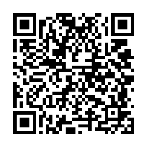 只要张将军能神不知鬼不觉地将这两样东西给偷了二维码生成