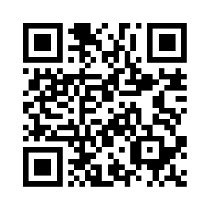 只要张潇晗信守承诺二维码生成