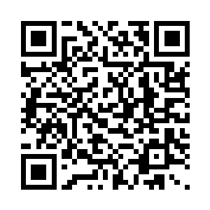 只要当前彼岸大人物的对弈出现变化二维码生成