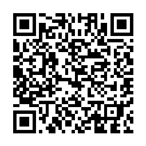 只要往空中一飞那站在地面上的人对他们就没什么好办法了二维码生成
