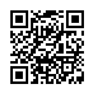 只要微服私访的皇帝陛下不问话二维码生成