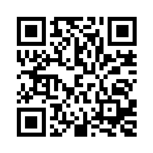 只要忍得住这种召唤而离开这里二维码生成