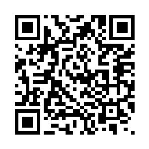 只要恢复了伤势……必能以破竹之势二维码生成