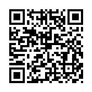 只要您可以破坏这个护法大阵的结构二维码生成