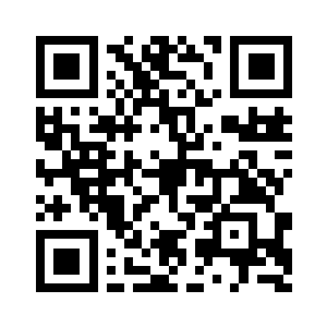 只要您吩咐一声就立刻行动二维码生成