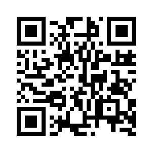 只要您在医术上有特殊的本领二维码生成