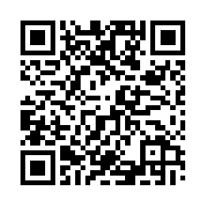 只要您的相关研究课题得到了我的认可二维码生成