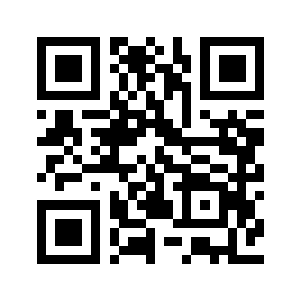 只要您确定了目标二维码生成