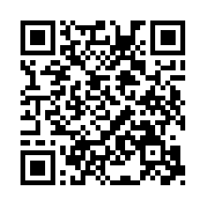 只要想一想如果你每秒钟都可以听到几百个人二维码生成