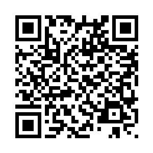 只要想方设法镇压住了我的黑暗面二维码生成