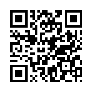 只要成本能够控制到和皮克斯二维码生成
