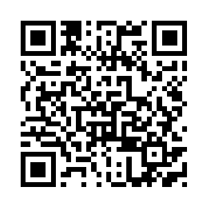 只要我们不睡觉就一定会走出去的二维码生成