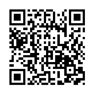 只要我们不进行大规模的数据修改二维码生成