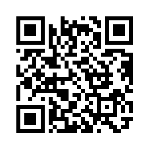 只要我们以准备好的方案应对二维码生成