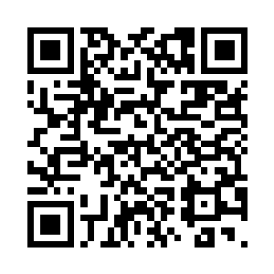 只要我们修复了合成食物循环生产线二维码生成